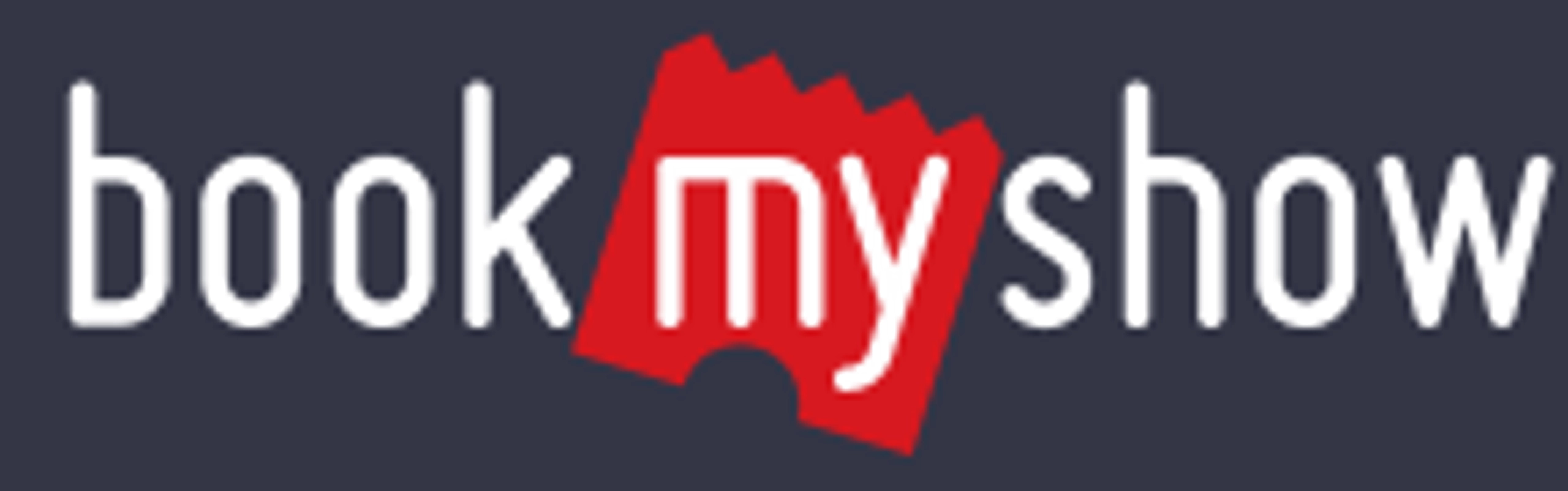 BookMyShow Culture Pass