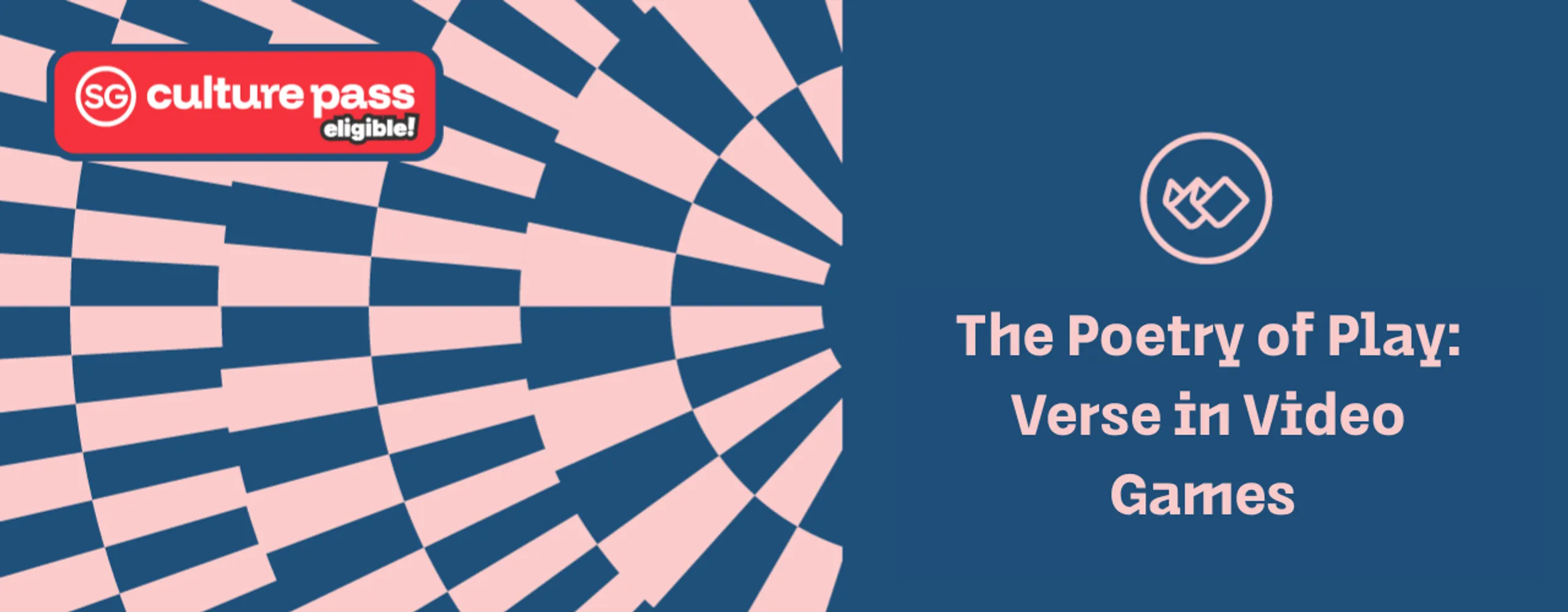 The Poetry of Play: Verse in Video Games