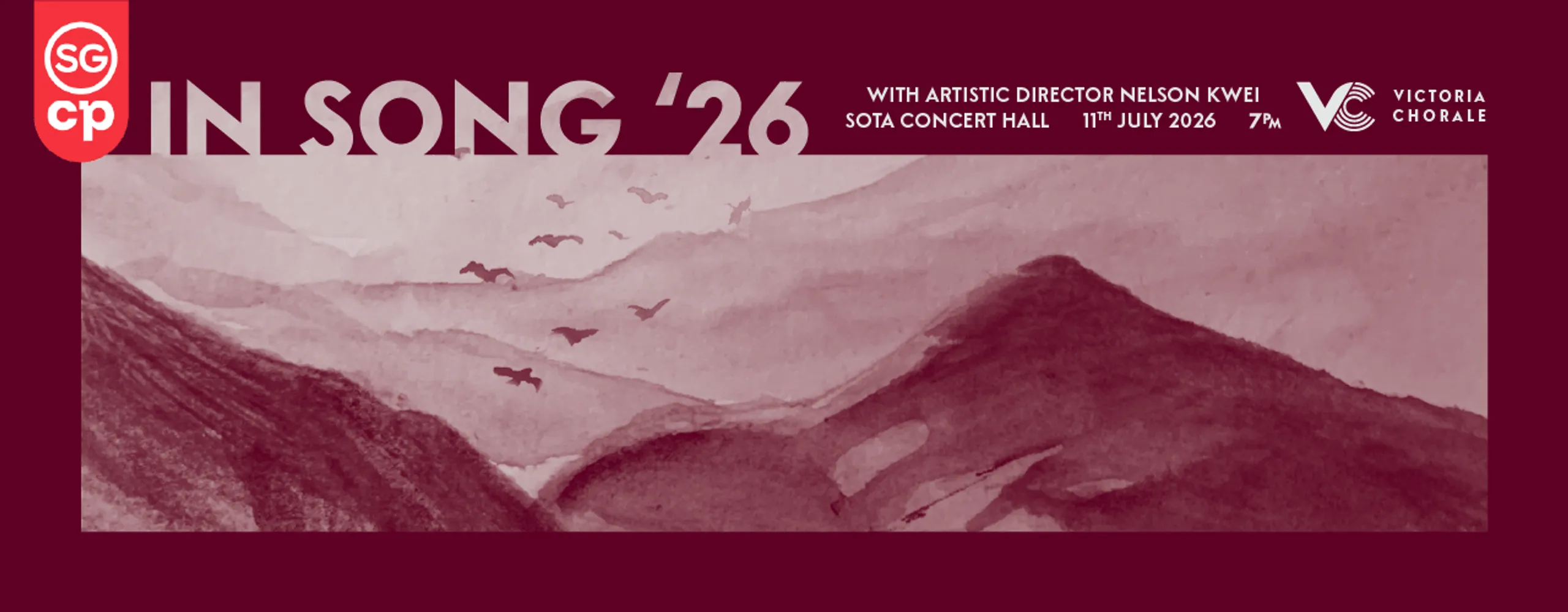 In Song ‘26